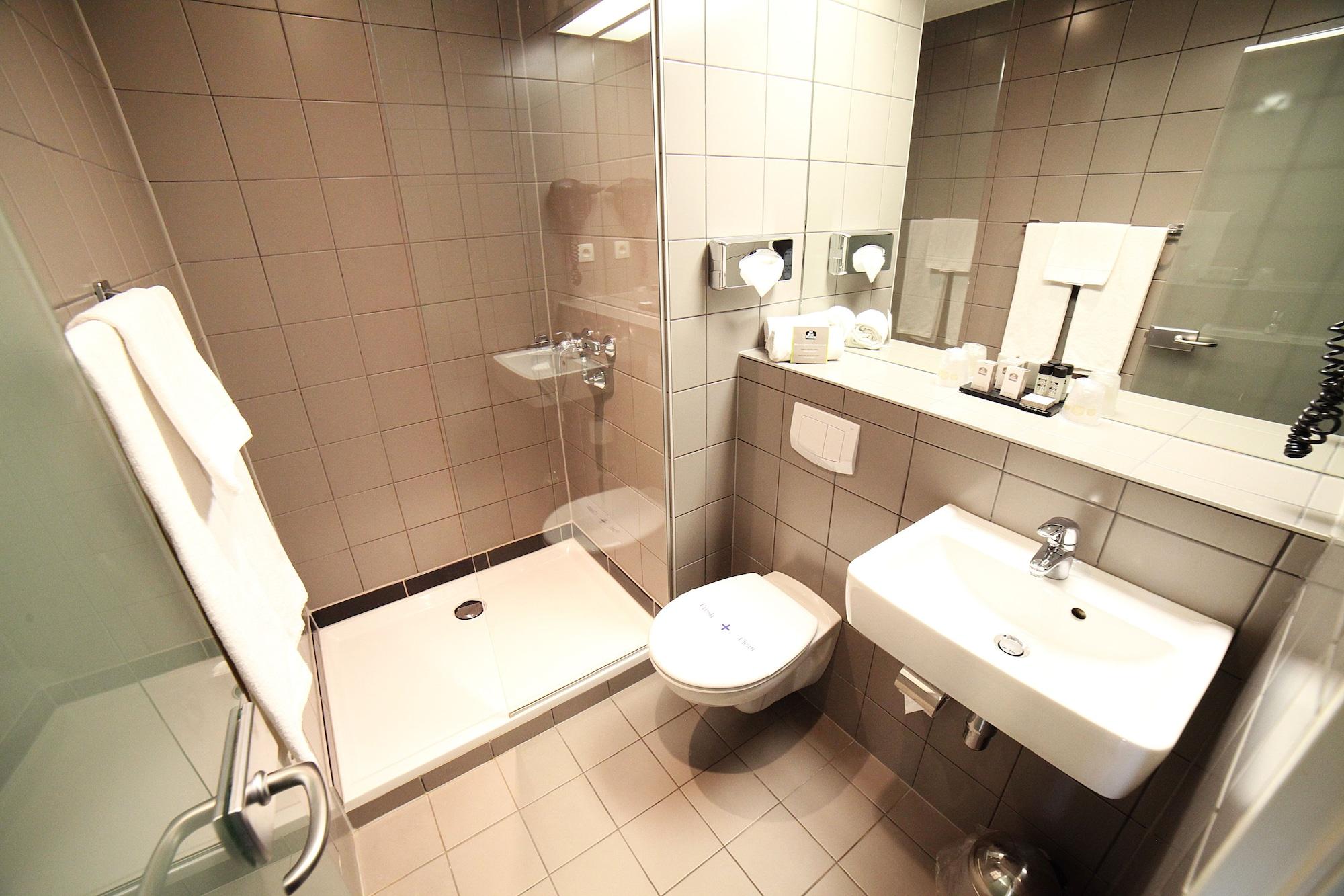Best Western Hotel Brussels South Ruisbroek Exteriör bild