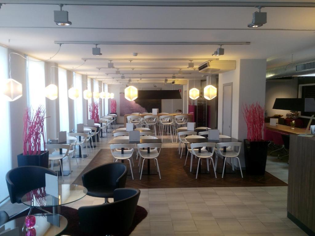 Best Western Hotel Brussels South Ruisbroek Exteriör bild