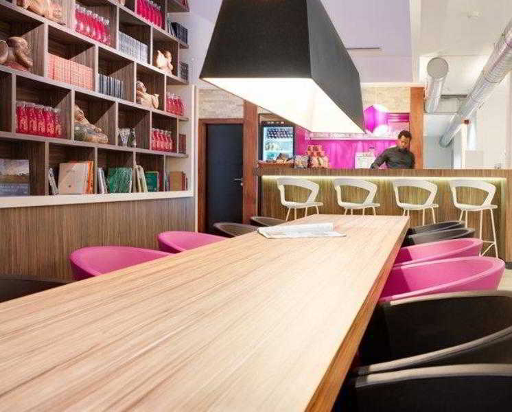 Best Western Hotel Brussels South Ruisbroek Bekvämligheter bild